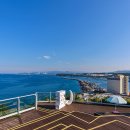 바람의언덕 이미지