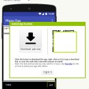 [백석]핸드폰을 활용한 코딩,앱 인벤터 | 4차산업 기술교육 3탄_AI 인공지능과 앱인벤터 (스마트 구로 홍보관)_2024.11.11