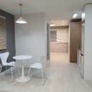 정호빌딩 이미지