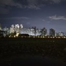 우수천 이미지