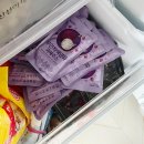 나라주스 | 양파즙 추천 무안에서 온 황토나라 과채주스