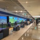 부산골프존아카데미 이미지