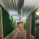 모텔 토론토 이미지