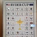 서원 스크린 골프 | LPGA 대회가 열린 그곳! 파주 서원힐스 CC 라운딩 후기 및 코스 공략