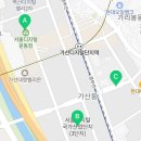 G밸리 디지털산업단지 35 이미지