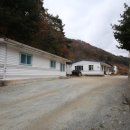 고목동민박 이미지