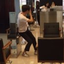 7080헤어 이미지