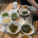 옥천아는사람협동조합 | [대전] 유천동 막창 맛집 옥천막창 후기 / 비 오는 날 막걸리 한잔하기 좋았던 곳