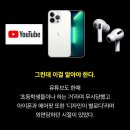 미라클90