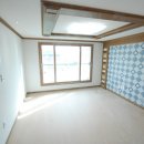 대동레미안센트럴시티2차 이미지