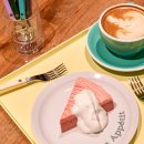 천호가든 이미지