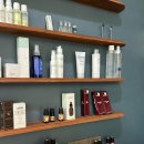 봉곡동302 이미지