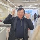 울산 혼주한복 양가 어머님들 흡족해하신 왕과비 내돈내산 후기