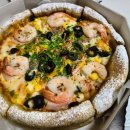 맥주를구한피자 경남대점 이미지