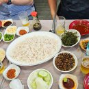 진미아구세상 이미지