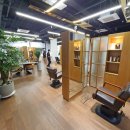 에코헤어샵 이미지