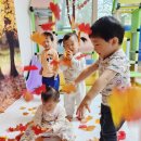 꿈이크는어린이집 이미지