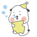 깐돌이네 애견미용호텔 이미지