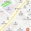 아카이타코 이미지