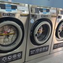 남양주크린 이미지