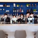 전남도립대학교 이미지