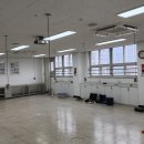 용인한일초등학교 이미지