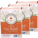 널스메디 이미지