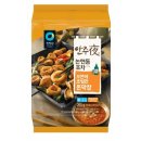 돈막창 티스토리