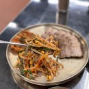 뉴타운갈비탕 이미지