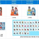 지에스25(GS25)강남프리미엄점 이미지