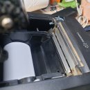 작동주유소 이미지