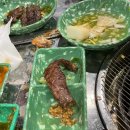 올림픽주유소(셀프) 이미지