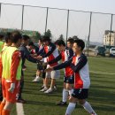 금학FC