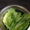 화성식당 이미지