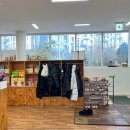 봉은중학교 | [육아로그] 고마워토토 삼성점 후기 | 37개월 첫 분리수업 흙 체험+쿠킹클래스(시금치 짜장면) 총정리