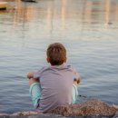 하나제통의원 이미지