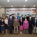 (유)시대산업 이미지