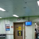 빈센트약국 이미지