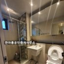 장전초등학교 이미지