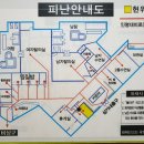 진주동성상가 이미지