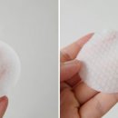 글로웍스 이미지