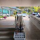 숲속쉼 | 북한산생태탐방원 체험 프로그램 도심 속 쉼 숲을 걷다 후기, 4인실 a타입 후기