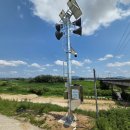 자동음성통보시설 이미지