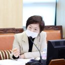 신동원 카카오 검색결과