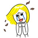 레드스타필드 골프아카데미 이미지