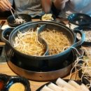 어바웃샤브샤브 이미지