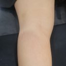 제시뷰티포항1호점 메이크윤