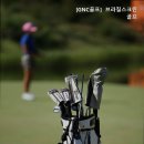 브라질스크린골프 네이버블로그