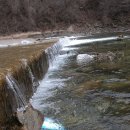 제비2리 이미지