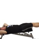 와이투짐 장지동점 이미지